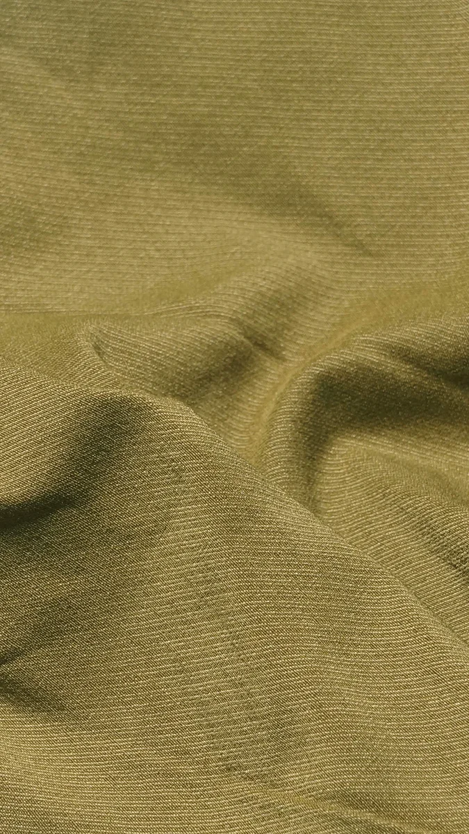 Yellow Brown